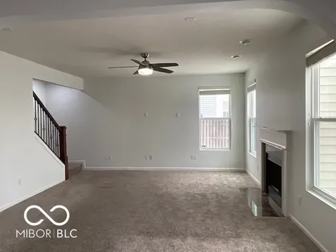 5573 Newport Avenue Indianapolis IN 46234
