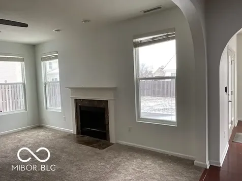 5573 Newport Avenue Indianapolis IN 46234