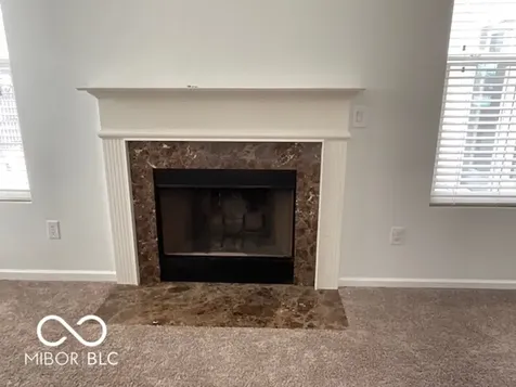 5573 Newport Avenue Indianapolis IN 46234