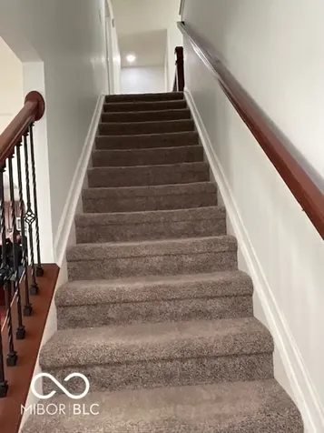5573 Newport Avenue Indianapolis IN 46234