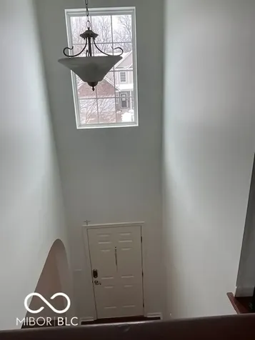 5573 Newport Avenue Indianapolis IN 46234