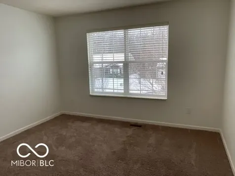 5573 Newport Avenue Indianapolis IN 46234