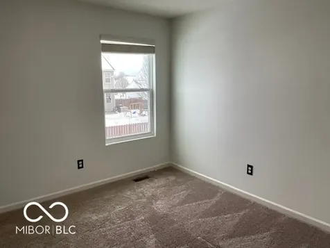 5573 Newport Avenue Indianapolis IN 46234