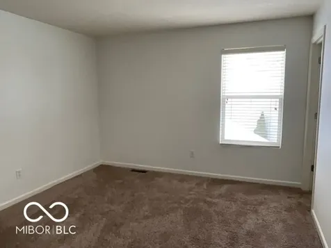 5573 Newport Avenue Indianapolis IN 46234