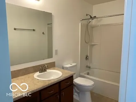 5573 Newport Avenue Indianapolis IN 46234