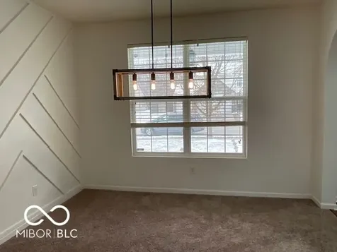 5573 Newport Avenue Indianapolis IN 46234