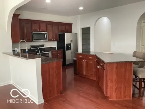 5573 Newport Avenue Indianapolis IN 46234