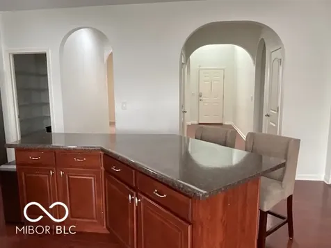 5573 Newport Avenue Indianapolis IN 46234