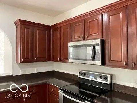 5573 Newport Avenue Indianapolis IN 46234