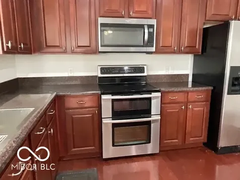5573 Newport Avenue Indianapolis IN 46234