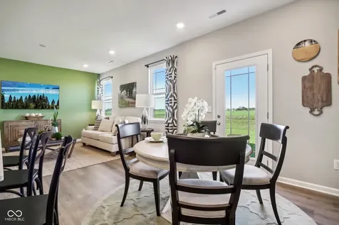 9203 Hemingway Drive Indianapolis IN 46239