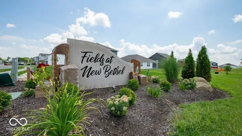9203 Hemingway Drive Indianapolis IN 46239