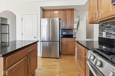 518 E Miami Street Indianapolis IN 46202