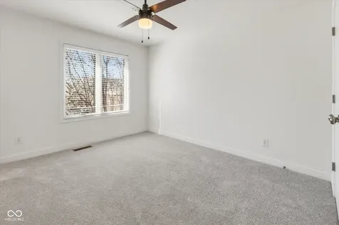 518 E Miami Street Indianapolis IN 46202