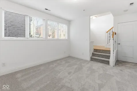 518 E Miami Street Indianapolis IN 46202