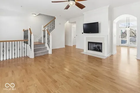 518 E Miami Street Indianapolis IN 46202