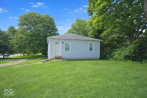 8225 Crawfordsville Road Indianapolis IN 46214