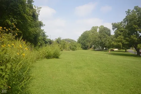 8225 Crawfordsville Road Indianapolis IN 46214