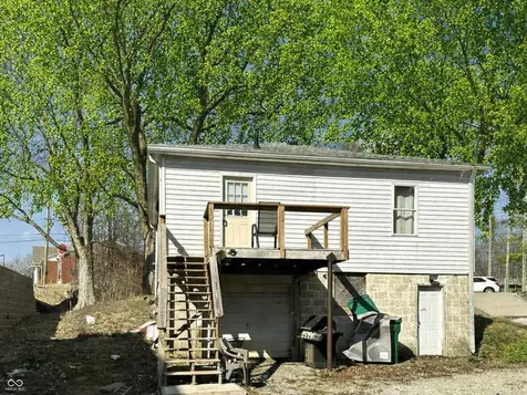 8225 Crawfordsville Road Indianapolis IN 46214