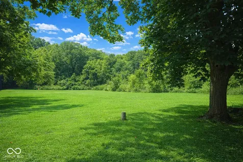 8225 Crawfordsville Road Indianapolis IN 46214