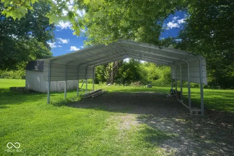 8225 Crawfordsville Road Indianapolis IN 46214