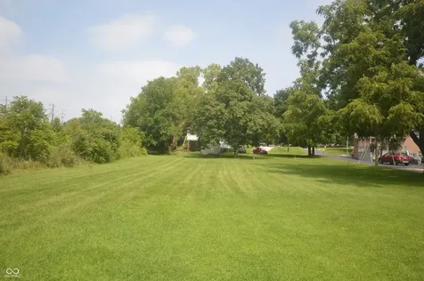 8225 Crawfordsville Road Indianapolis IN 46214