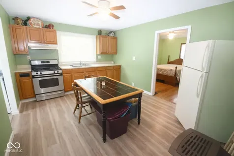 8225 Crawfordsville Road Indianapolis IN 46214