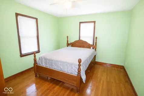 8225 Crawfordsville Road Indianapolis IN 46214