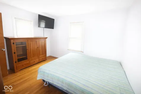 8225 Crawfordsville Road Indianapolis IN 46214