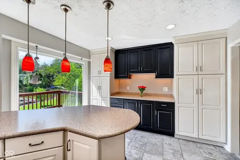 2427 Hawthorn Place Noblesville IN 46062