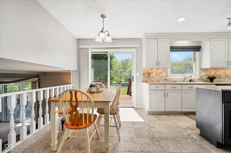 2427 Hawthorn Place Noblesville IN 46062