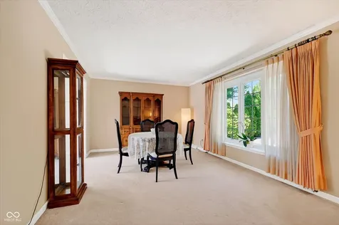 2427 Hawthorn Place Noblesville IN 46062