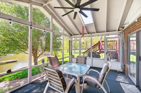 2427 Hawthorn Place Noblesville IN 46062