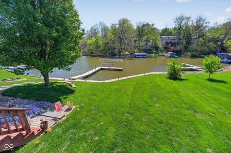 2427 Hawthorn Place Noblesville IN 46062