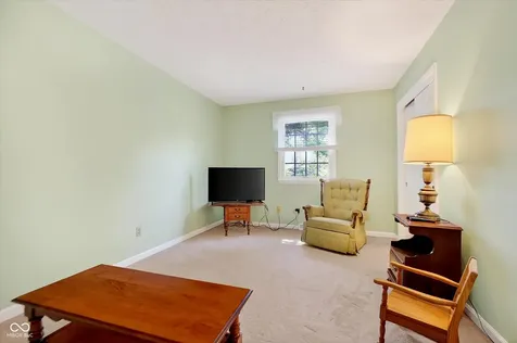 2427 Hawthorn Place Noblesville IN 46062