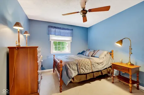 2427 Hawthorn Place Noblesville IN 46062