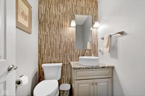 2427 Hawthorn Place Noblesville IN 46062