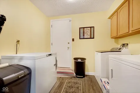 2427 Hawthorn Place Noblesville IN 46062