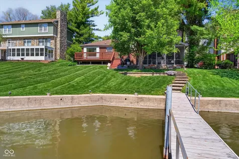 2427 Hawthorn Place Noblesville IN 46062