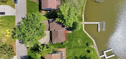 2427 Hawthorn Place Noblesville IN 46062