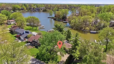 2427 Hawthorn Place Noblesville IN 46062