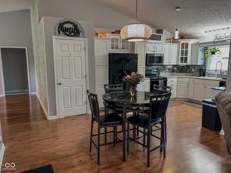 610 Brook Street Crawfordsville IN 47933