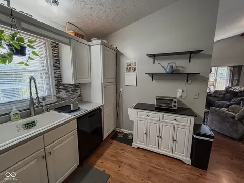 610 Brook Street Crawfordsville IN 47933