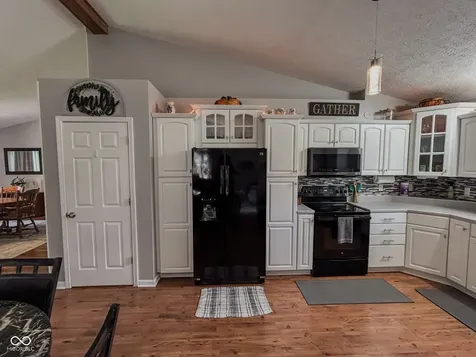 610 Brook Street Crawfordsville IN 47933
