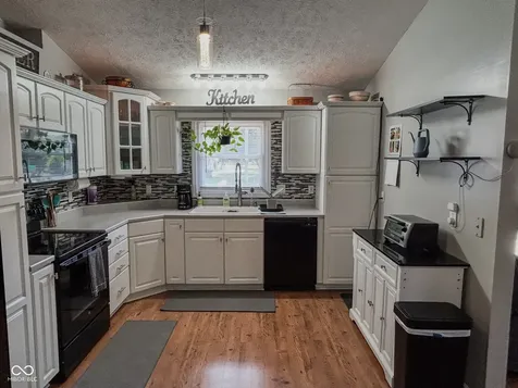 610 Brook Street Crawfordsville IN 47933