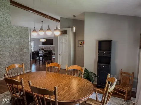 610 Brook Street Crawfordsville IN 47933