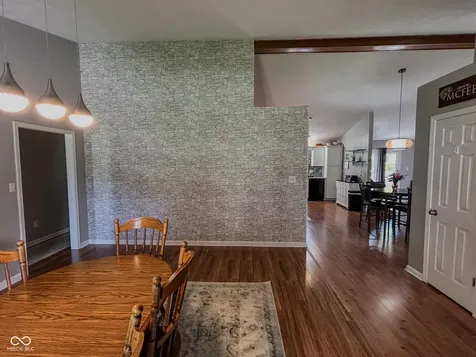 610 Brook Street Crawfordsville IN 47933