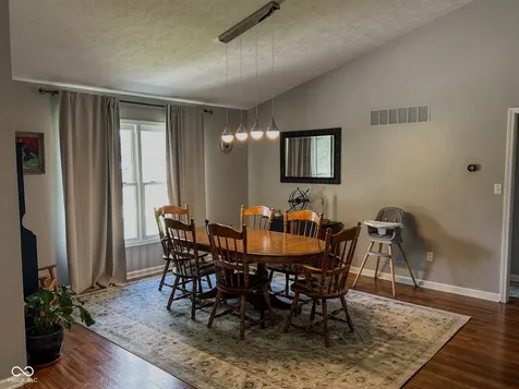 610 Brook Street Crawfordsville IN 47933