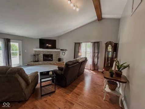 610 Brook Street Crawfordsville IN 47933