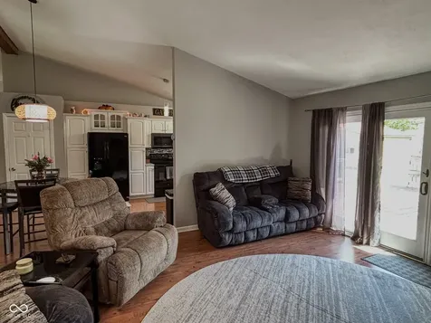 610 Brook Street Crawfordsville IN 47933